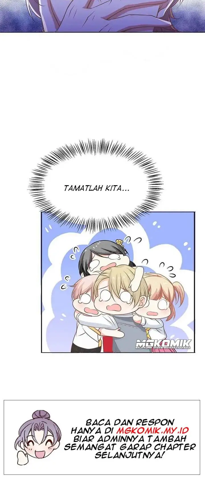 image-komik-take-your-mommy-home-chapter-166-5/6
