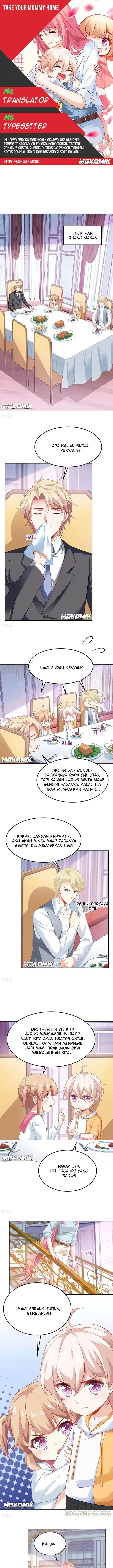 image-komik-take-your-mommy-home-chapter-167-0/5