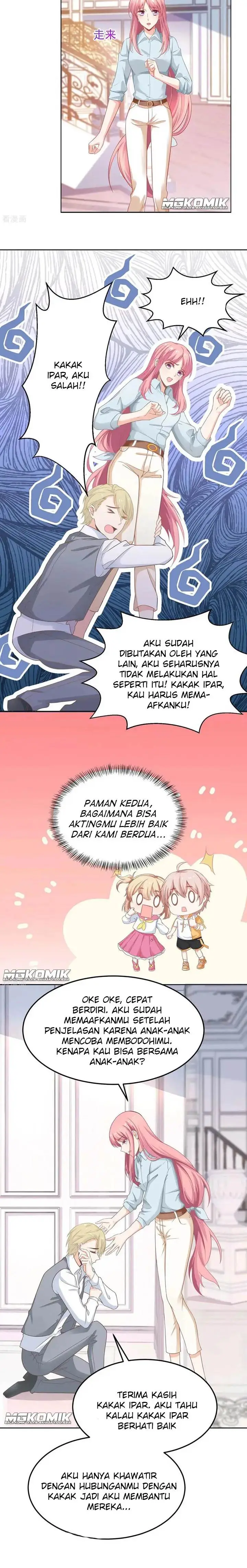 image-komik-take-your-mommy-home-chapter-167-1/5