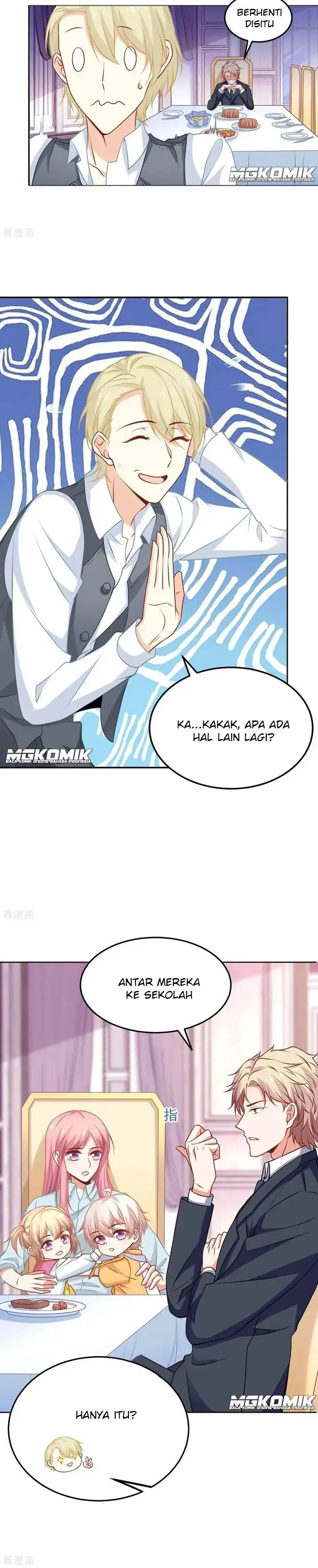 image-komik-take-your-mommy-home-chapter-167-3/5