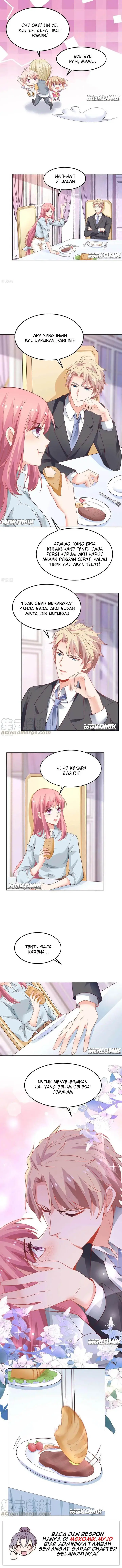 image-komik-take-your-mommy-home-chapter-167-4/5