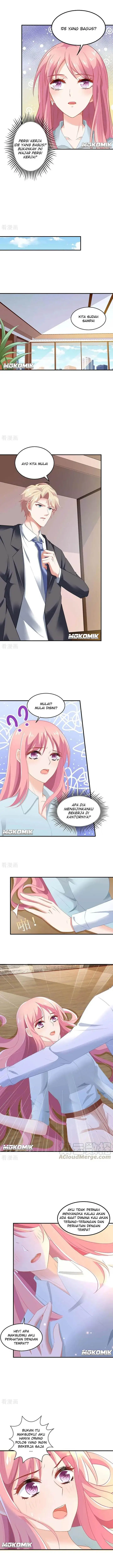 image-komik-take-your-mommy-home-chapter-168-2/6