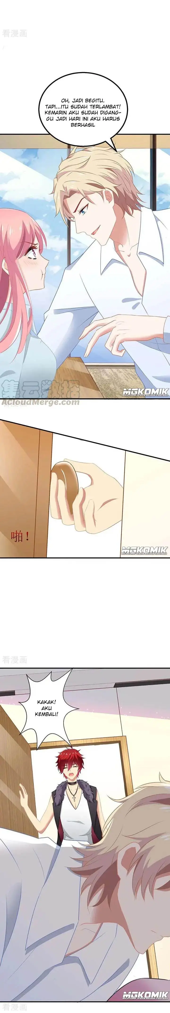 image-komik-take-your-mommy-home-chapter-168-3/6