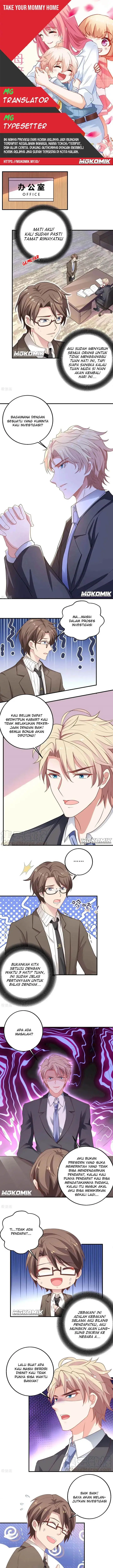 image-komik-take-your-mommy-home-chapter-169-0/4
