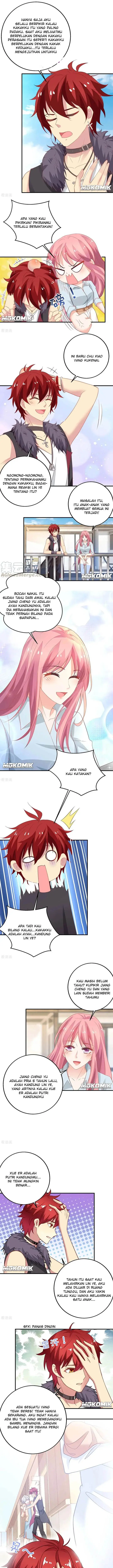 image-komik-take-your-mommy-home-chapter-169-2/4