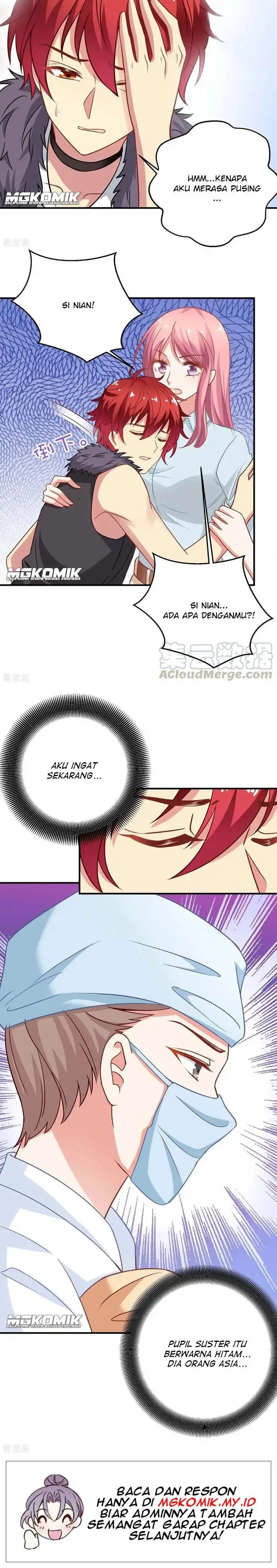 image-komik-take-your-mommy-home-chapter-169-3/4