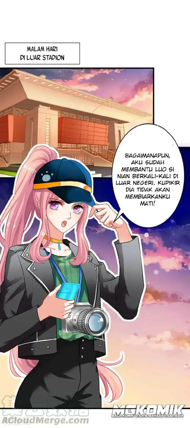 image-komik-take-your-mommy-home-chapter-17-1/28