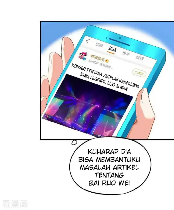 image-komik-take-your-mommy-home-chapter-17-2/28