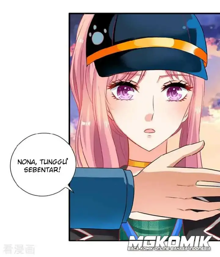 image-komik-take-your-mommy-home-chapter-17-3/28