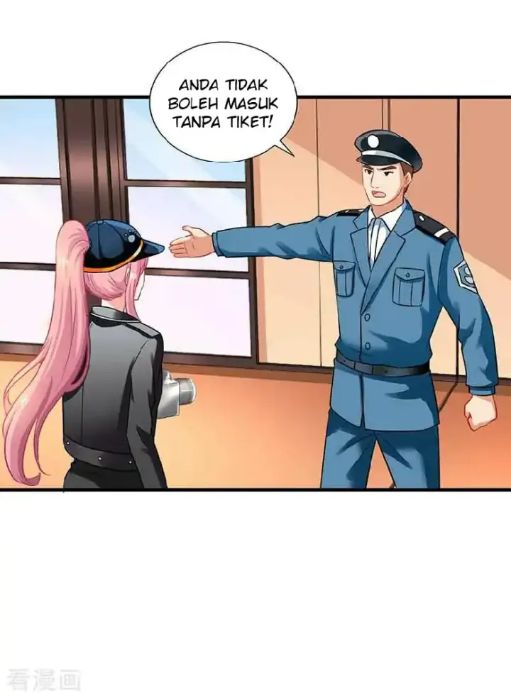 image-komik-take-your-mommy-home-chapter-17-4/28