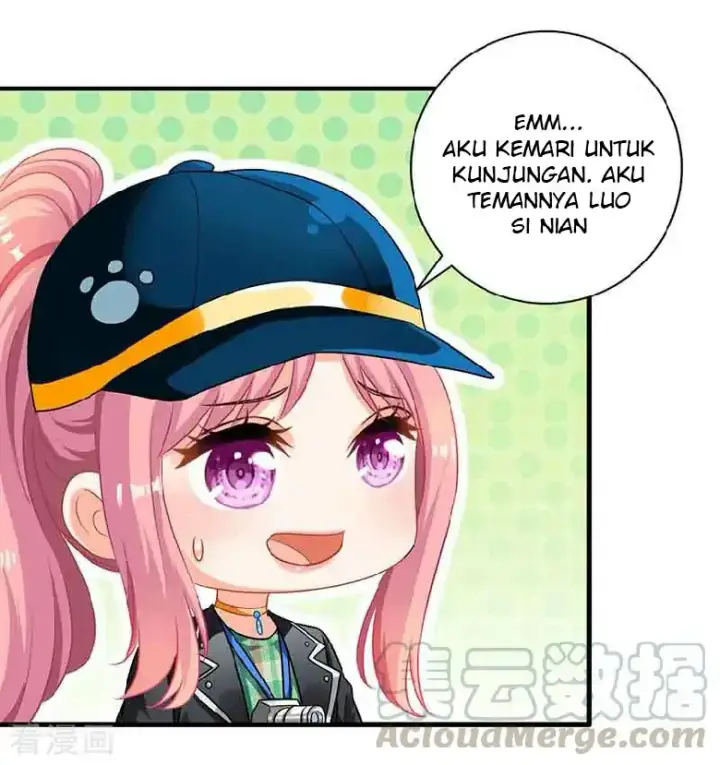 image-komik-take-your-mommy-home-chapter-17-5/28