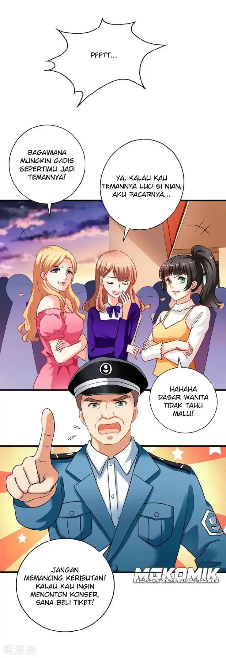 image-komik-take-your-mommy-home-chapter-17-6/28