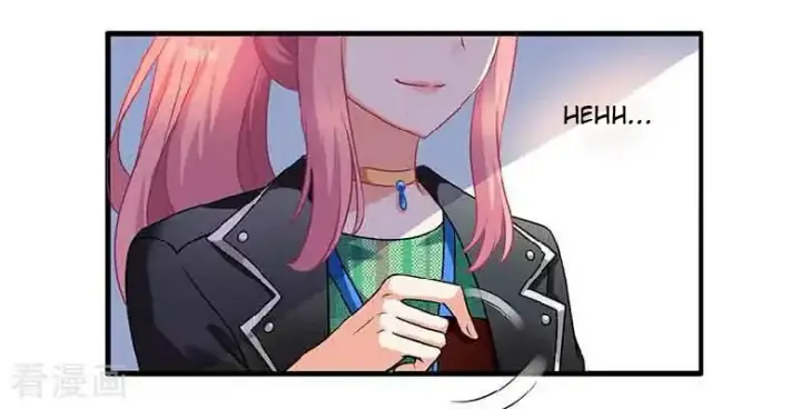 image-komik-take-your-mommy-home-chapter-17-7/28