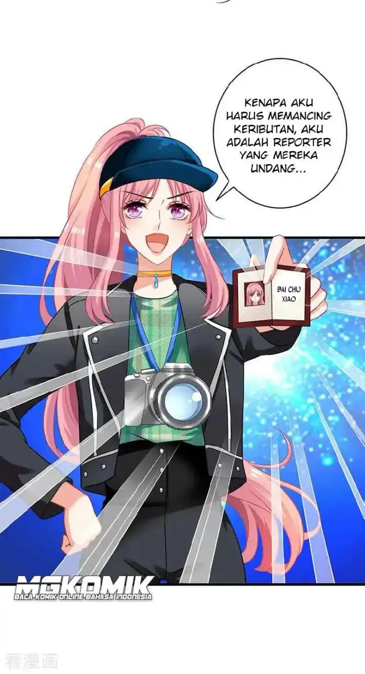 image-komik-take-your-mommy-home-chapter-17-8/28