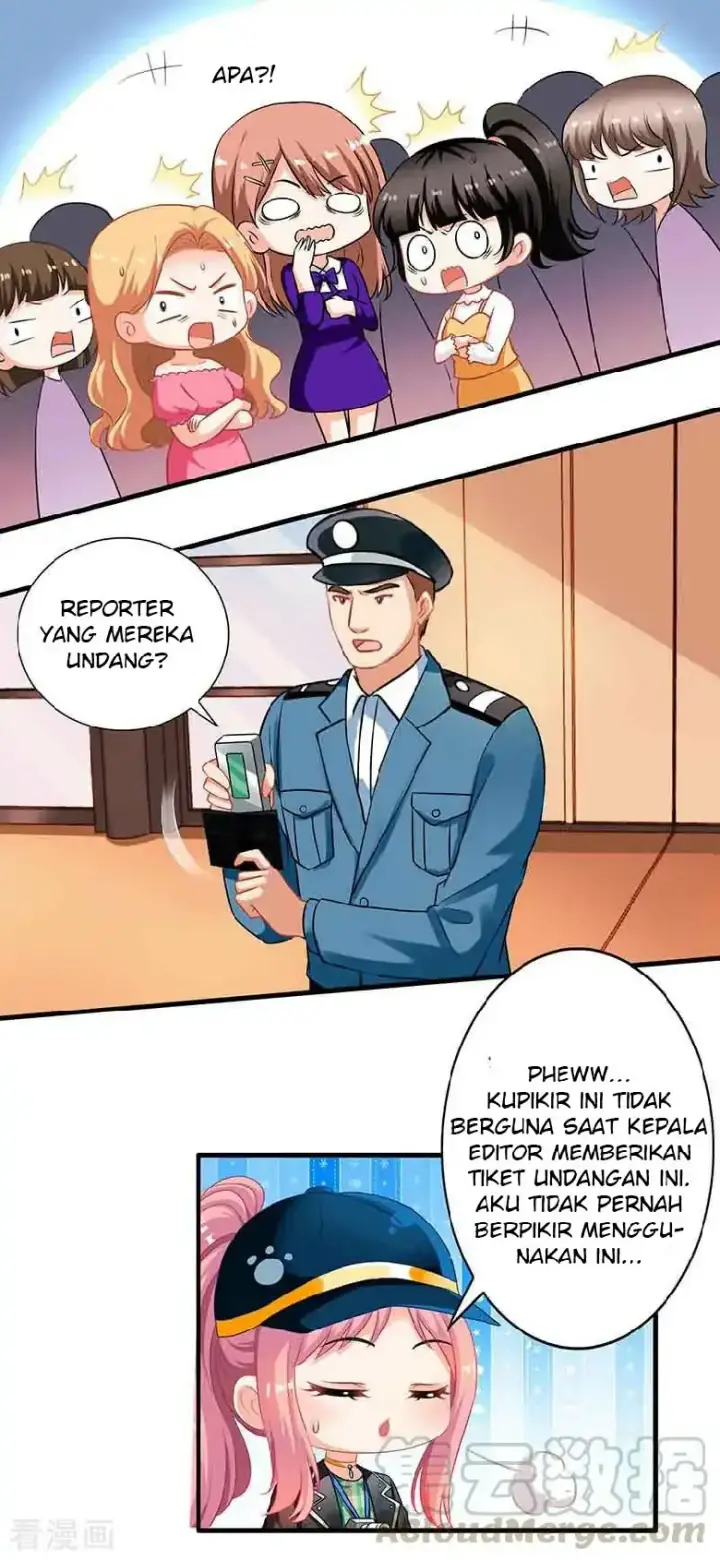 image-komik-take-your-mommy-home-chapter-17-9/28