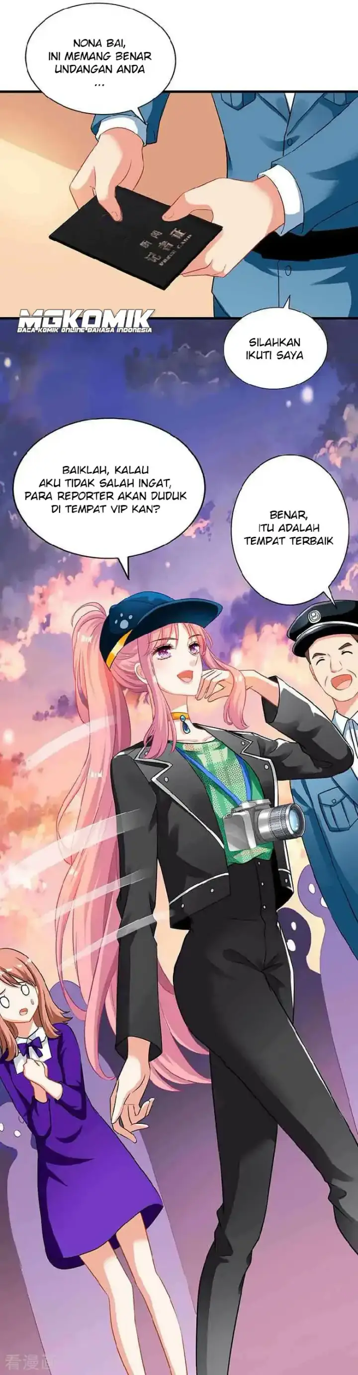 image-komik-take-your-mommy-home-chapter-17-10/28