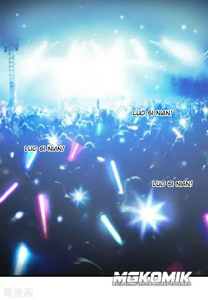 image-komik-take-your-mommy-home-chapter-17-11/28