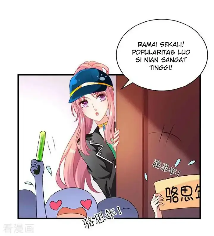 image-komik-take-your-mommy-home-chapter-17-12/28