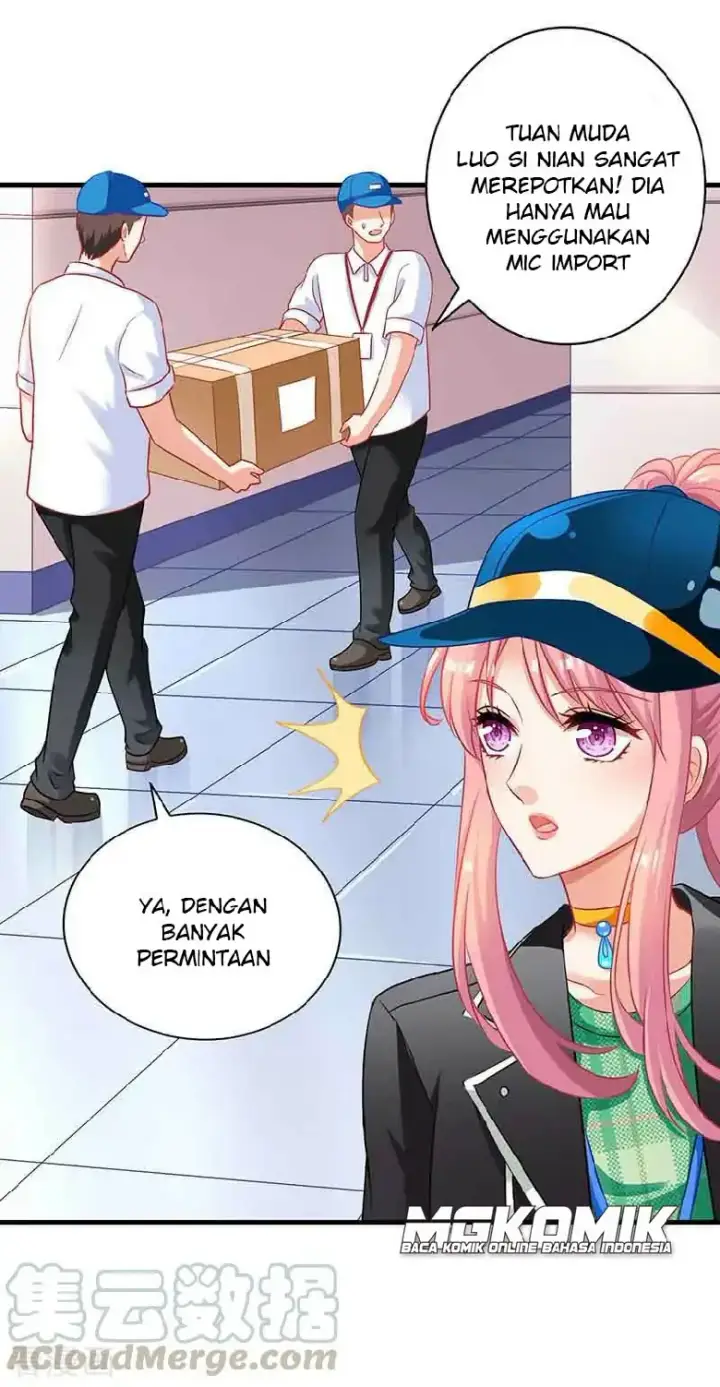 image-komik-take-your-mommy-home-chapter-17-13/28