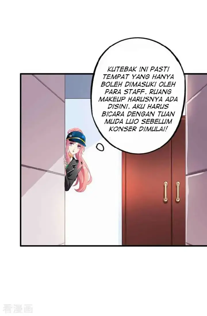 image-komik-take-your-mommy-home-chapter-17-14/28