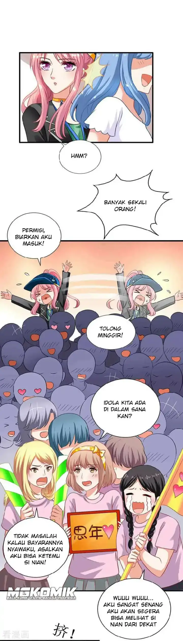 image-komik-take-your-mommy-home-chapter-17-15/28