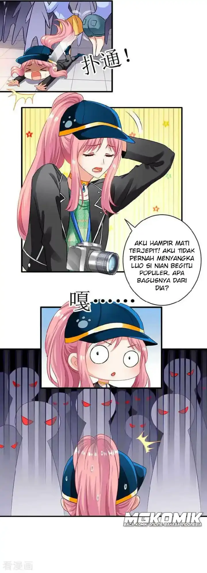 image-komik-take-your-mommy-home-chapter-17-16/28