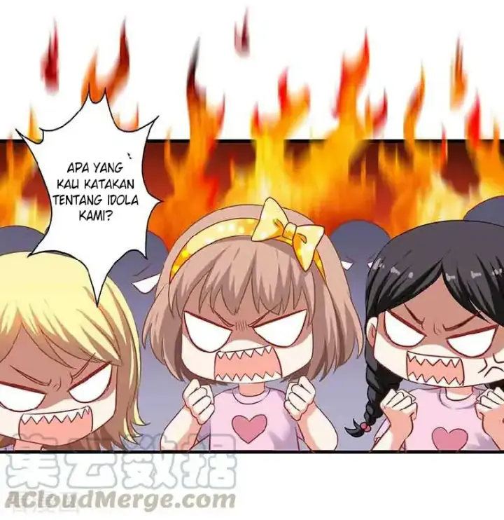 image-komik-take-your-mommy-home-chapter-17-17/28