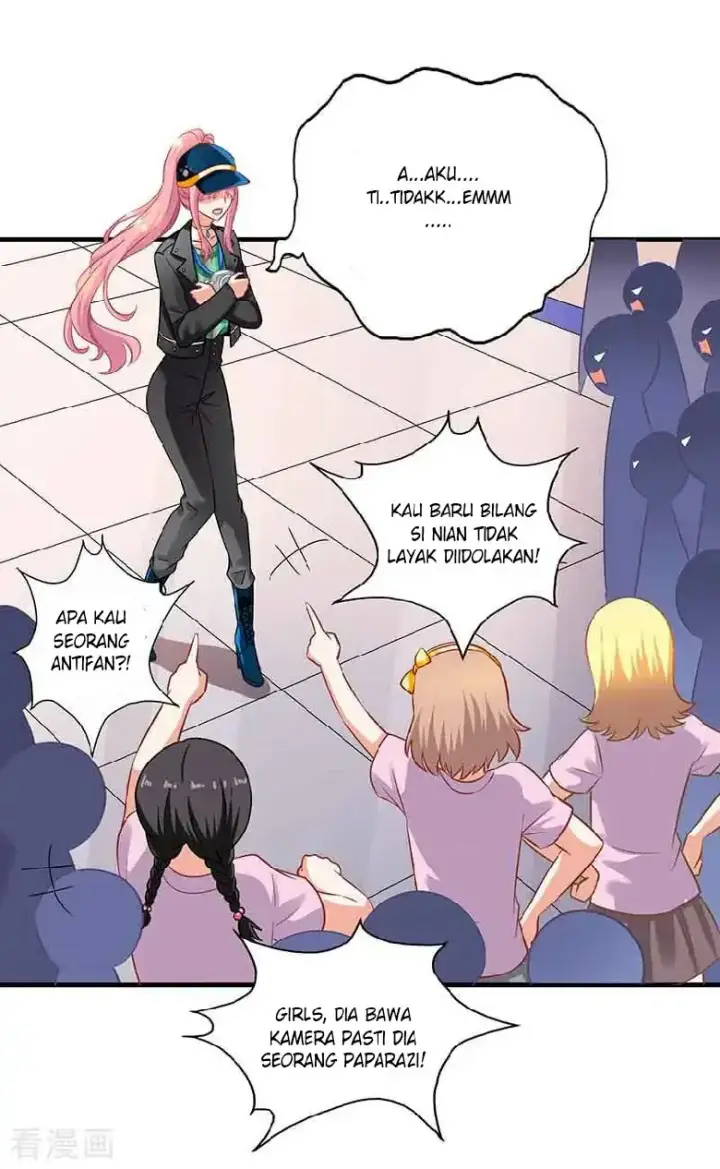 image-komik-take-your-mommy-home-chapter-17-18/28