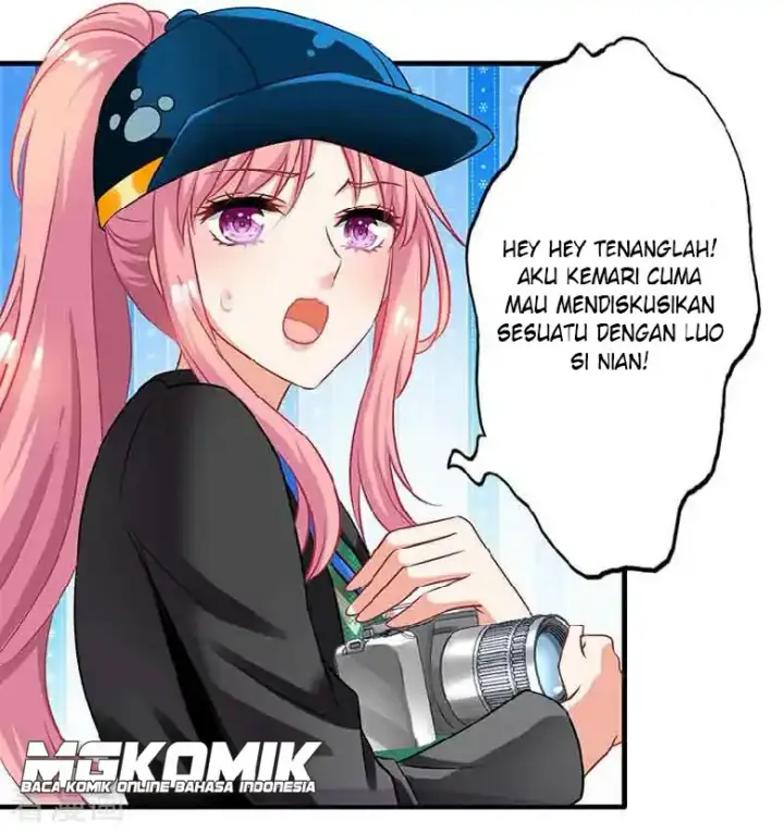 image-komik-take-your-mommy-home-chapter-17-19/28