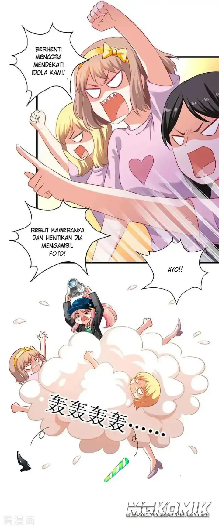 image-komik-take-your-mommy-home-chapter-17-20/28