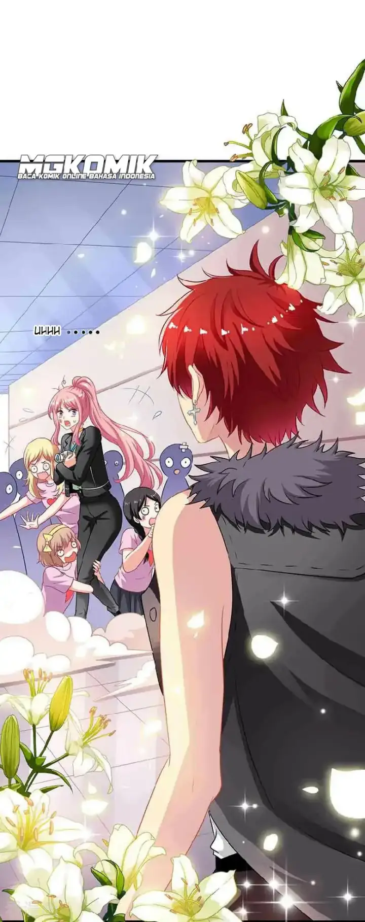 image-komik-take-your-mommy-home-chapter-17-22/28