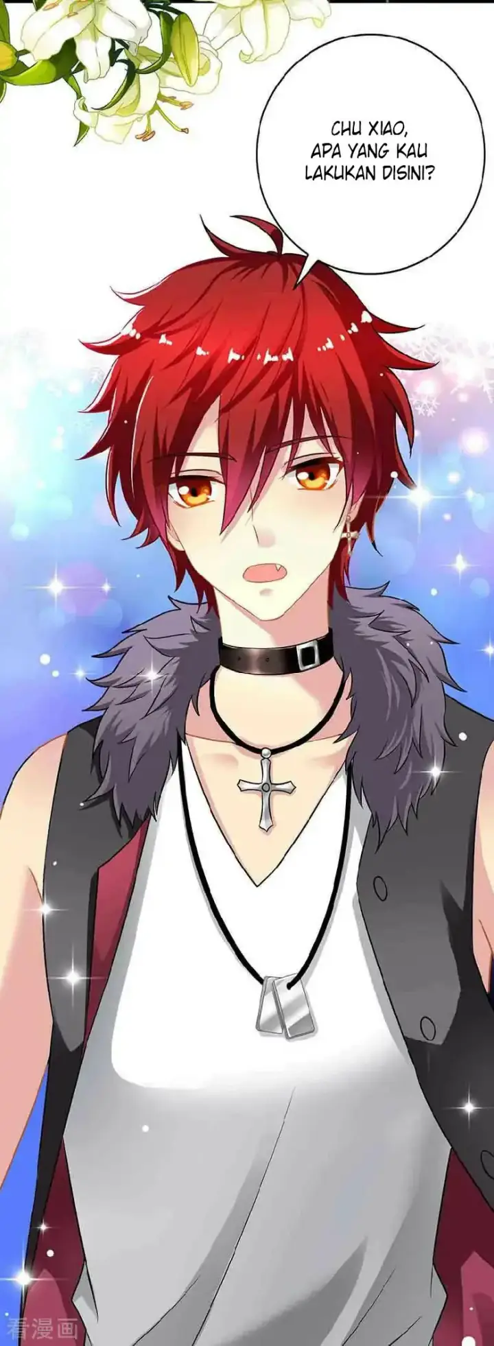 image-komik-take-your-mommy-home-chapter-17-23/28