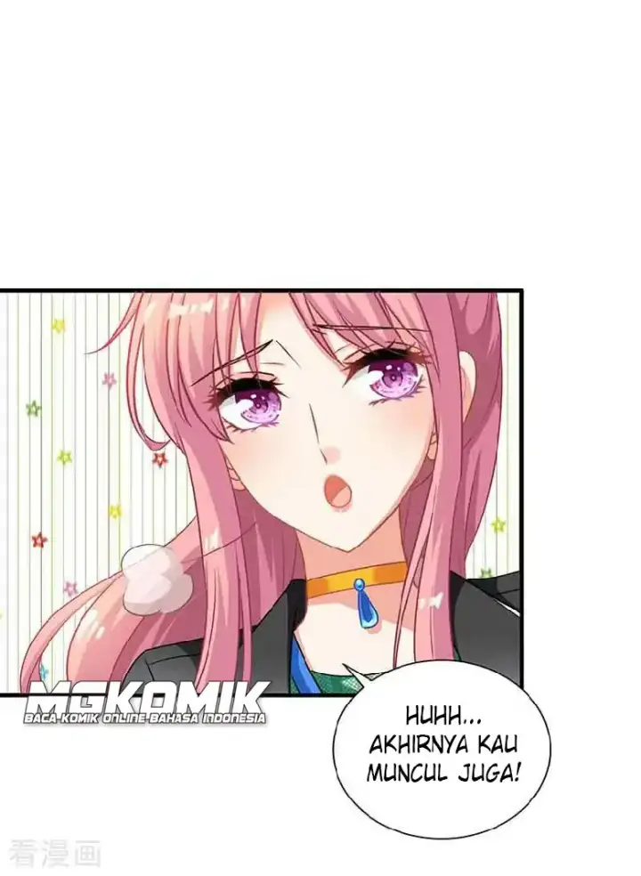 image-komik-take-your-mommy-home-chapter-17-24/28