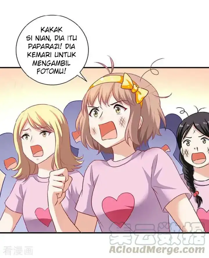 image-komik-take-your-mommy-home-chapter-17-25/28