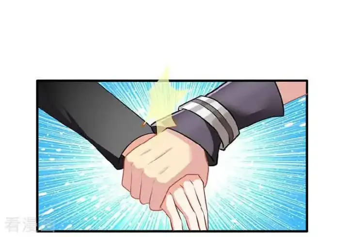 image-komik-take-your-mommy-home-chapter-17-26/28