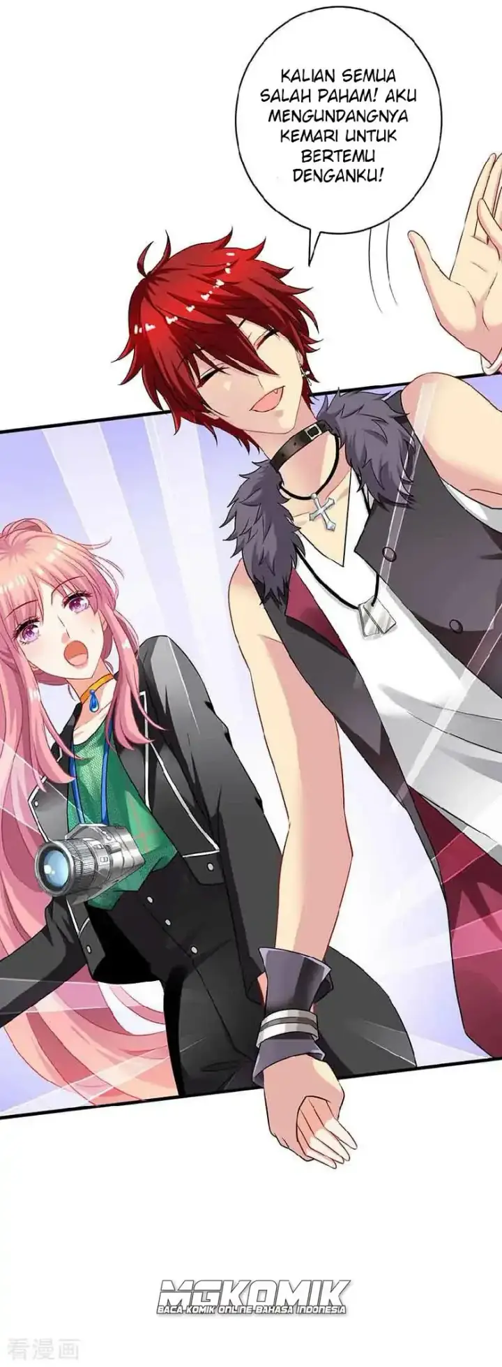 image-komik-take-your-mommy-home-chapter-17-27/28