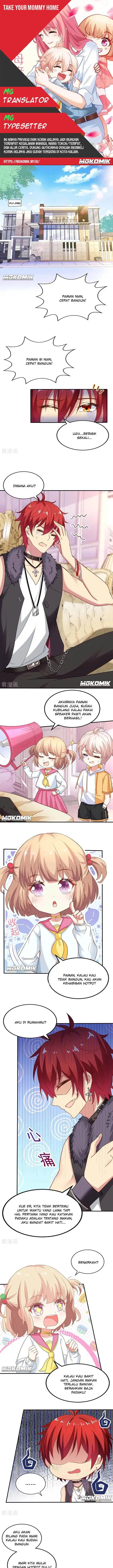 image-komik-take-your-mommy-home-chapter-170-0/5