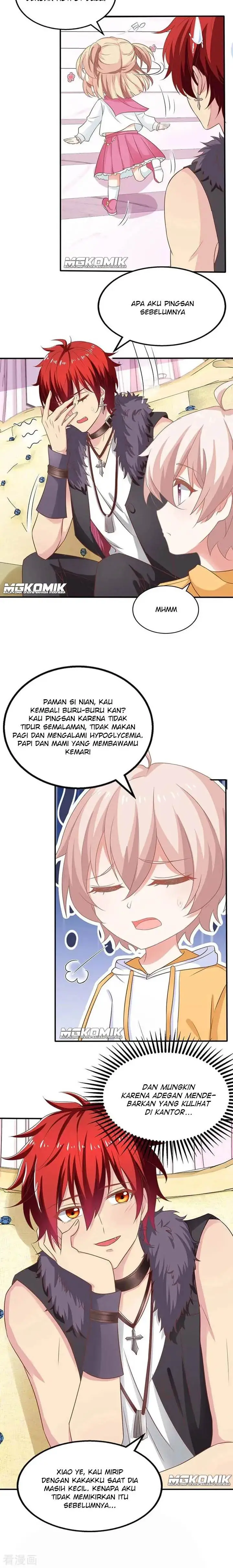 image-komik-take-your-mommy-home-chapter-170-1/5