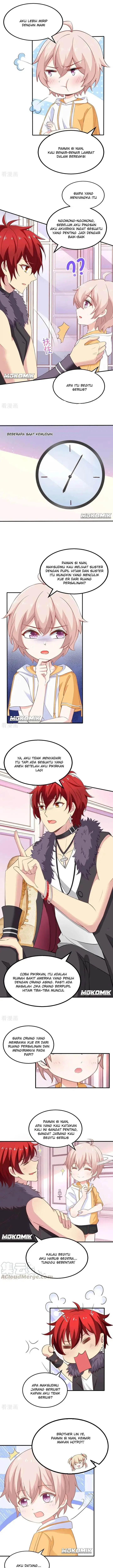 image-komik-take-your-mommy-home-chapter-170-2/5