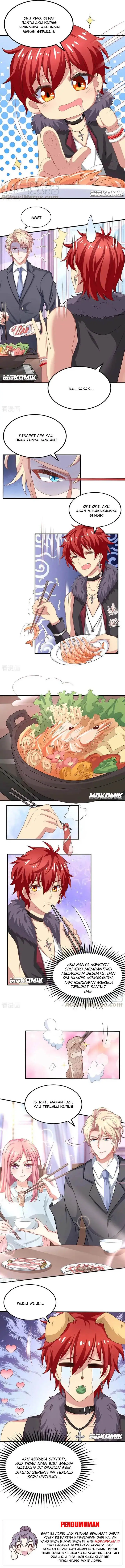 image-komik-take-your-mommy-home-chapter-170-4/5