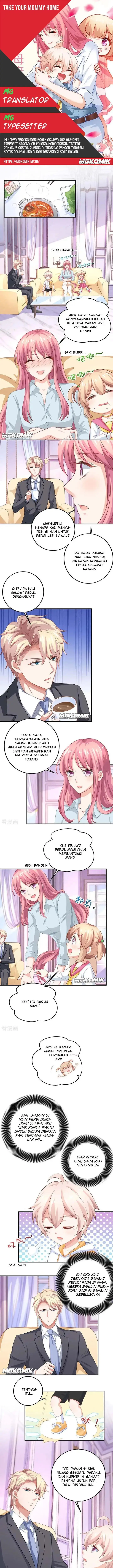 image-komik-take-your-mommy-home-chapter-171-0/5