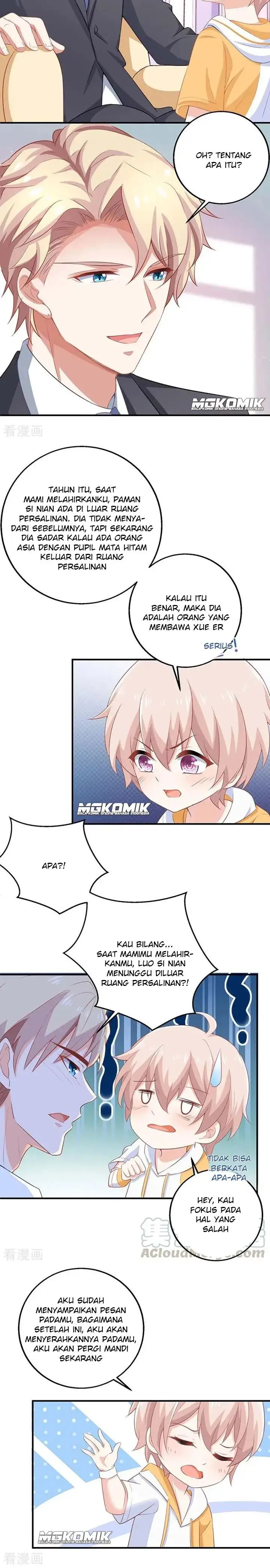 image-komik-take-your-mommy-home-chapter-171-1/5