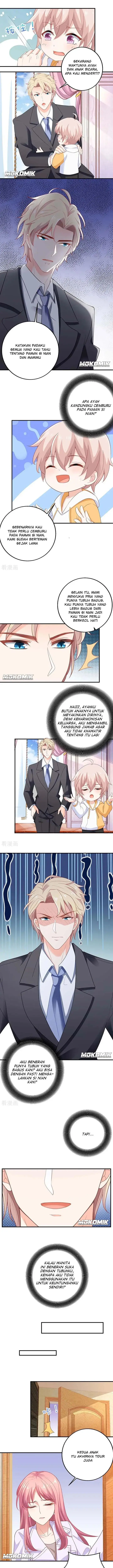 image-komik-take-your-mommy-home-chapter-171-2/5