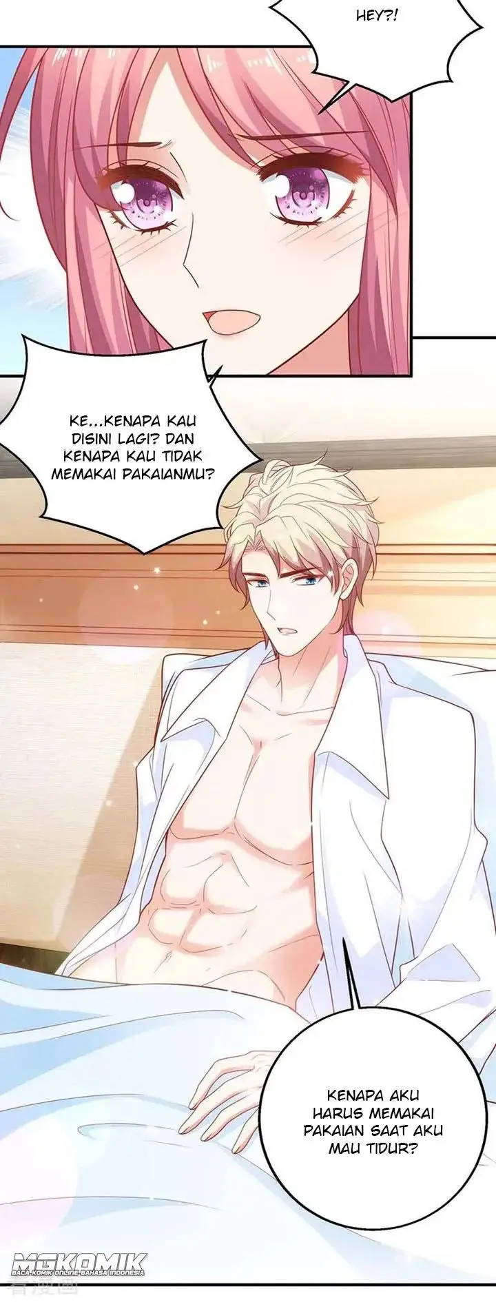 image-komik-take-your-mommy-home-chapter-171-3/5