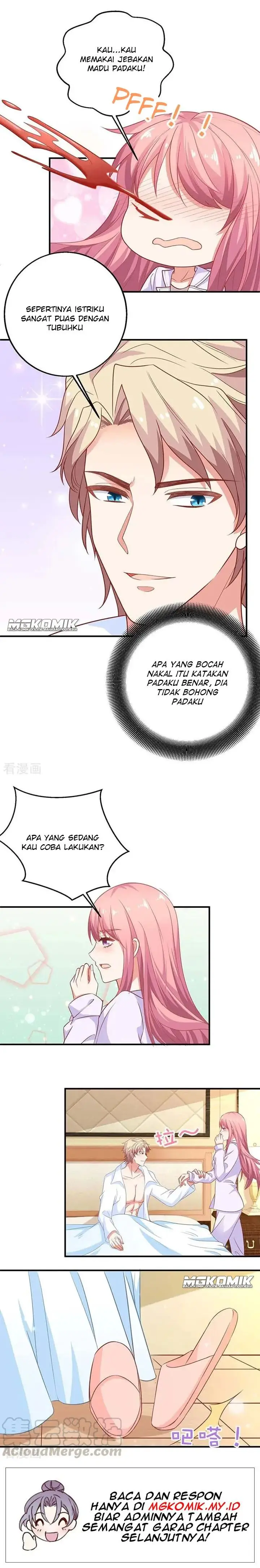 image-komik-take-your-mommy-home-chapter-171-4/5