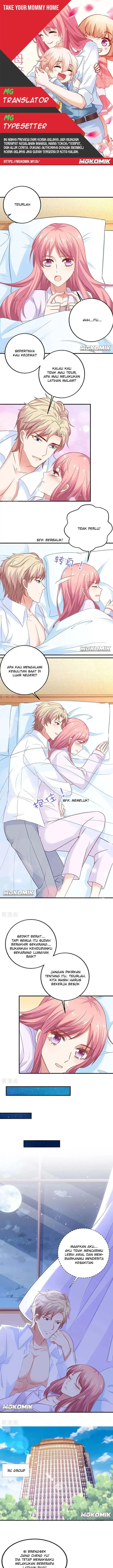 image-komik-take-your-mommy-home-chapter-172-0/5