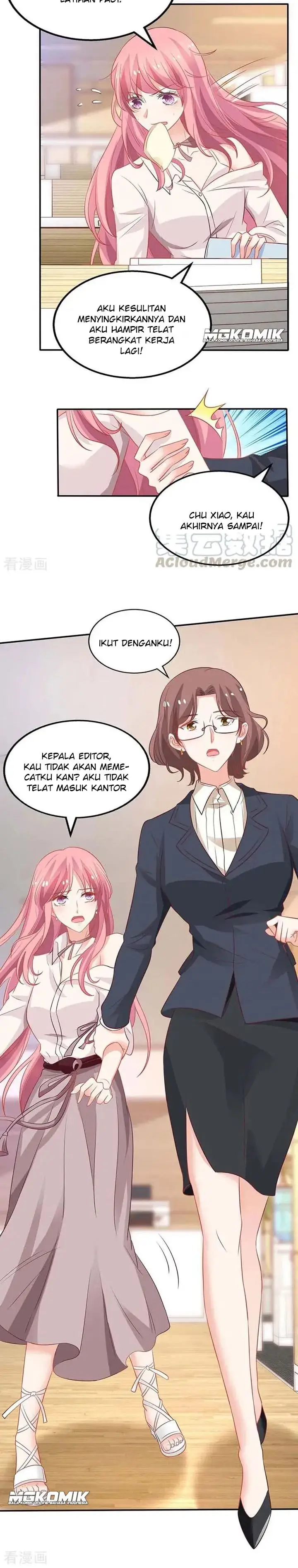 image-komik-take-your-mommy-home-chapter-172-1/5