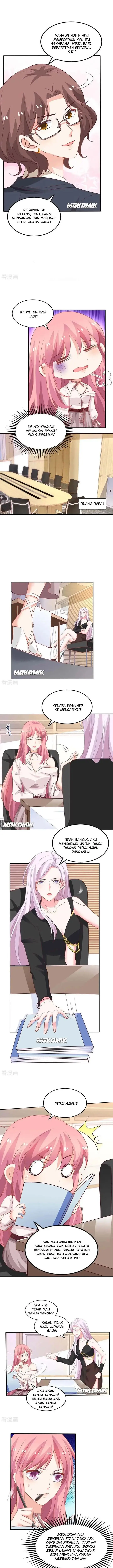 image-komik-take-your-mommy-home-chapter-172-2/5