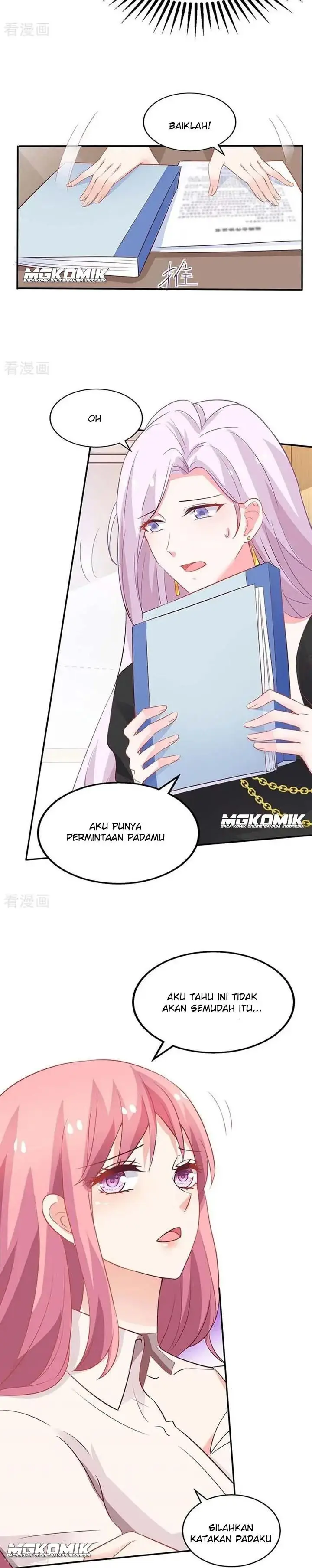 image-komik-take-your-mommy-home-chapter-172-3/5