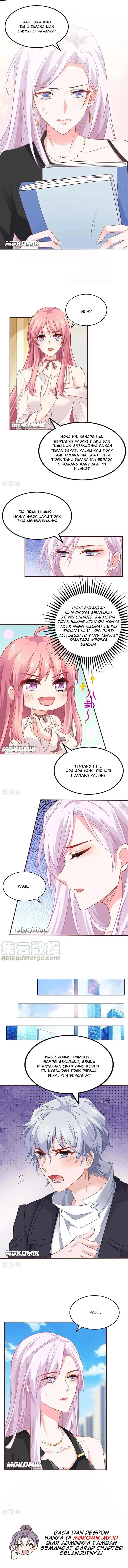 image-komik-take-your-mommy-home-chapter-172-4/5